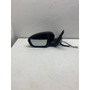 Nissan Sentra 2001 2002 2003 2004 2005 2006 Retrovisor Izq