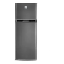 Refrigeradora Electrolux Frost Top Mount 138 Litros Ert18g2h