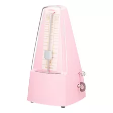 Nikko Standard Pink Metronome