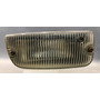 Faro Derecha Chrysler Town Country 1996 - 1997