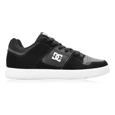 Zapatilla Dc Nueva Original (talla 44)