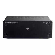 Amplificador De Poder Tangent Powerampster Ii