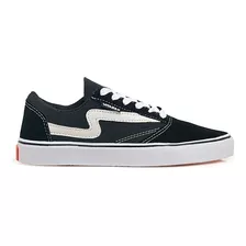 Tenis Casual Masculino E Feminino Old Original Dun Shoes