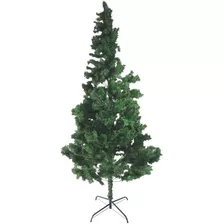 Árvore De Natal Benoá Hp-pt210 210cm