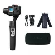 Hohem Estabilizador De Camara Mano Isteady Pro 4 Gopro Hero