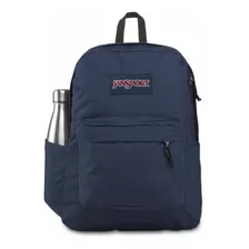 Mochila Jansport Superbreak Original 25 Lts Nuevo Modelo