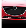 Emblema Parrilla Mazda Cx5 16 - 22 16.6 X 13.3 Cm