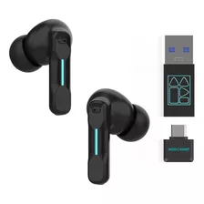 Auriculares Inalámbricos Sw4 Pc/computadora/portátil/...