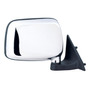Espejo -   Side Mirror For Ford F150, F250 Ld Pick- Hyundai PICK UP