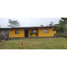 Finca En Venta En Piendamó Piendamo. Cod 14697