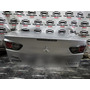 Caja Automtica Cvt Mitsubishi Lancer 2.0 2008 2009 2010 13