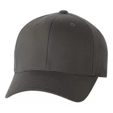 Flexfit - Gorra Deportiva De Béisbol Ajustada Para Hombre,.