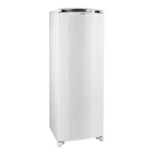 Refrigerador Frost Free 1 Porta 342 Litros Crb39ab Consul
