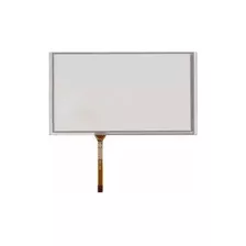 Touch Screen Sony Xav W62 W62bt W63 W64 W64bt W601 W601bt