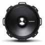 Bocina Coaxial 6 X9  Punch Rockford Fosgate P1694