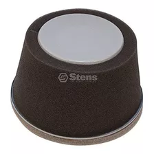 Stens Subaru Filtro De Aire Combinado