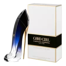 Good Girl Legere 80 Ml Nuevo, Sellado, Original!!