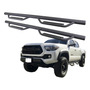 Carguia Estribo Toyota Tacoma 05-22(hierro+tornillo)