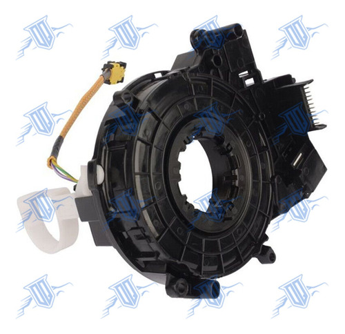 Resorte Reloj Para Ford Super Duty 11-16 F-350 Dc3z-14a664-c Foto 3