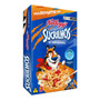 Cereal Sucrilhos Tradicional 690g