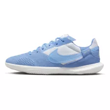 Zapatilla Nike Streetgato Deportivo De Fútbol Dc8466-400  