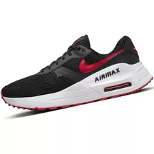 Zapatillas Nike Air Max Systm Original Para Hombre