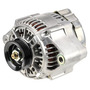 Alternador Suzuki Aerio 1.6 2002 / 2009 Suzuki Aerio