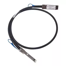 10gtek 100gbs Qsfp28 Para Mellanox Mcp1600c001 Cable De Cobr