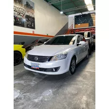 Dongfeng S30 Dfm 2021