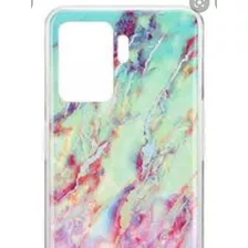 Funda Oppo Reno 5lite 