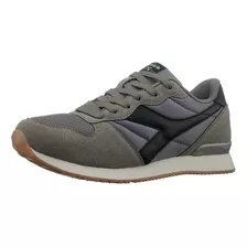 Zapatilla Diadora Camaro Retro Hombre Mujer