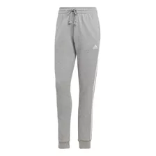 Calça Feminina adidas Ic9922 W 3s Ft Cf Pt