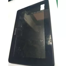 Tablet Foston Fs M 797 Hd Leia Anuncio Os 0050