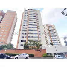 Hermoso Apartamento En Venta La Bonita - Mm - Recién Remodelado