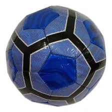 Pelotas De Futbol Dream Sport Nº5 Pf16 Cuero Sintético 