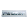 Emblema Volkswagen Passat 2006-2011