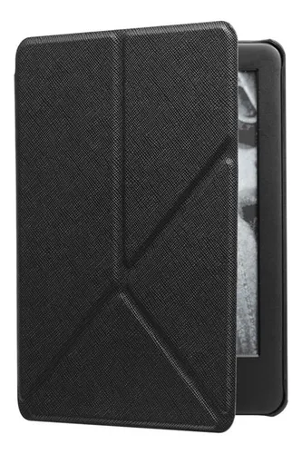 Fundas para tablets más vendidas de 2023: 'Norcel TPU' y 'CG Funda con teclado', los reyes indiscutibles del mercado!