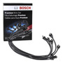 Cables Para Bujas Dodge Royal Monaco V8 5.9l 1977