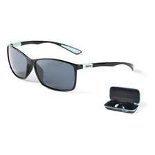 Lentes Bianchi Light Negro