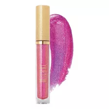 Milani Hypnotics Lights - 03 Flourescent - Brillo Labial