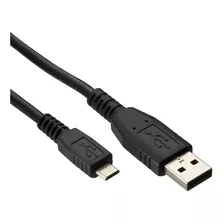 Garmin Cable Micro Usb Original Tienda Oficial