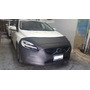 Funda Cubre Volante Cuero Volvo Xc40 2021 2022 2023 2024