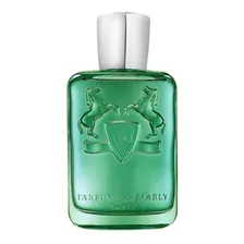 Perfume Hombre Parfums De Marly Greenley Edp 125 Ml