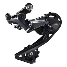 Cambio Traseiro Shimano Ultegra Rd-r8000 Gs 11v