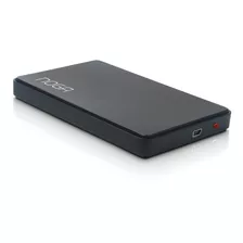 Carry Disk Externo De Noganet Sata A Usb 2.0