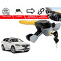 Candado Bastn Volante Hammer Antirobo Volvo Xc60 2015