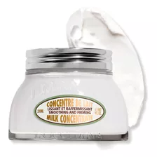 Crema De Manos L'occitane Hidratante 30ml