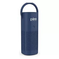 Pure Enrichment® Purezone Mini Purificador De Aire Persona