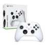 Segunda imagen para búsqueda de control xbox one