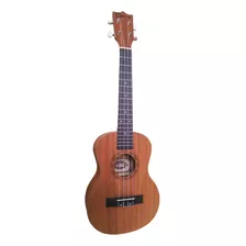 Ukulele Acustico Tenor Spring Us-26